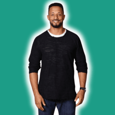 Louis Marschner — Ernährungscoach bei Foodiary