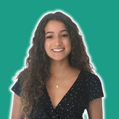 Jennifer Lickert — Ernährungscoach bei Foodiary