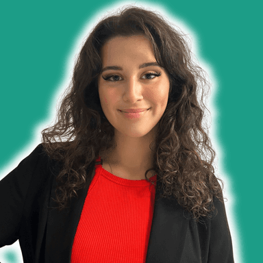 Evelyn Heider — Ernährungscoach bei Foodiary