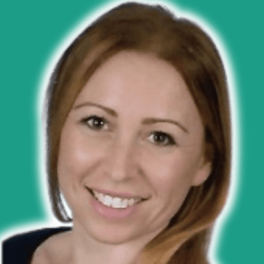 Alice Derr — Ernährungscoach bei Foodiary
