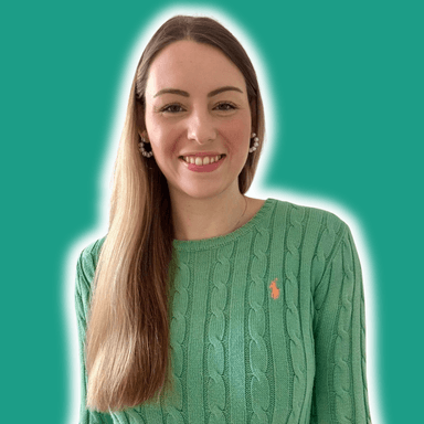 Vivian Braun — Ernährungscoach bei Foodiary