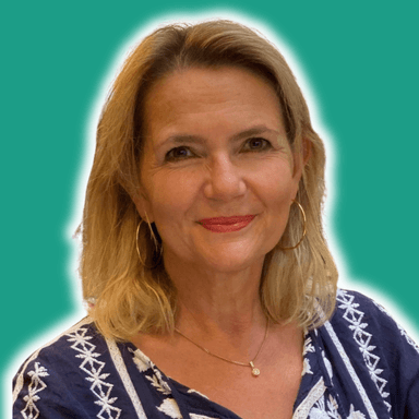 Daniela Spohr — Ernährungscoach bei Foodiary