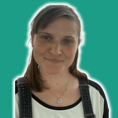 Sarah Kruse — Ernährungscoach bei Foodiary