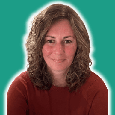 Katja Flachslander-Schnatterer — Ernährungscoach bei Foodiary