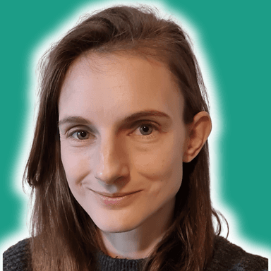 Ann Raab — Ernährungscoach bei Foodiary