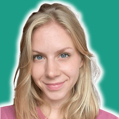 Celine Pohl — Ernährungscoach bei Foodiary