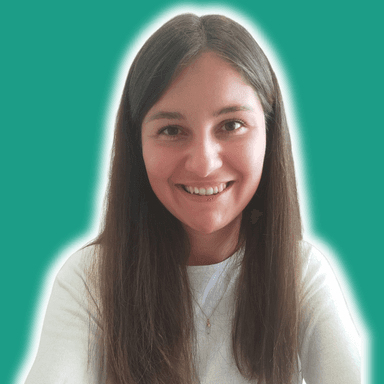 Vanessa Wagner — Ernährungscoach bei Foodiary