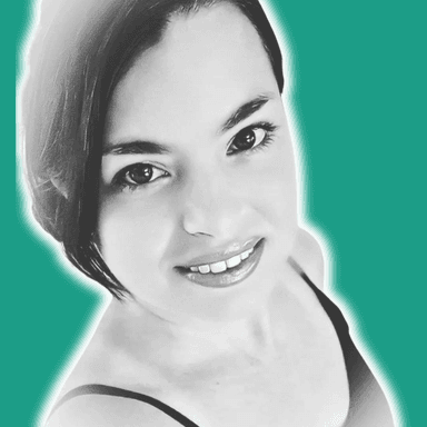 Tanja Krüger — Ernährungscoach bei Foodiary