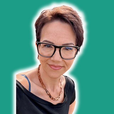 Cornelia Beer — Ernährungscoach bei Foodiary