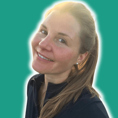 Lisa Bschor — Ernährungscoach bei Foodiary
