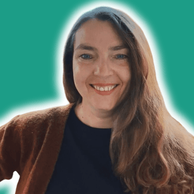 Katja Langholz — Ernährungscoach bei Foodiary