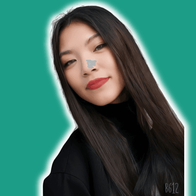 Jessica Wan — Ernährungscoach bei Foodiary