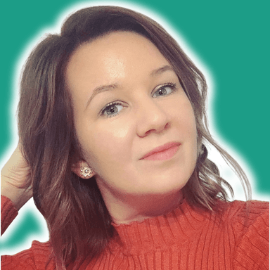 Julia Janßen — Ernährungscoach bei Foodiary