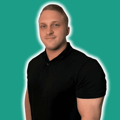 Ferdinand Kothe — Ernährungscoach bei Foodiary