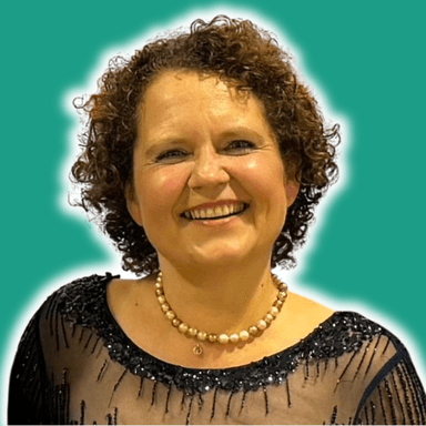 Marion Uphoff — Ernährungscoach bei Foodiary