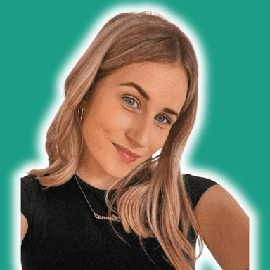 Hanna Klopf — Ernährungscoach bei Foodiary