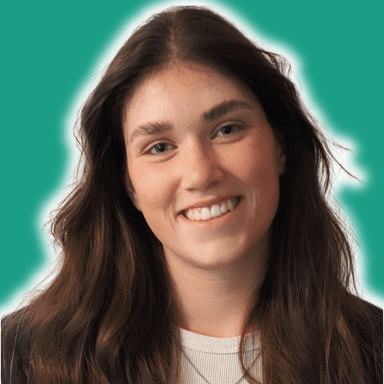 Svenja Ruths — Ernährungscoach bei Foodiary