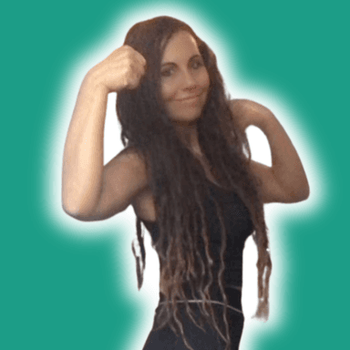 Melanie Wagner — Ernährungscoach bei Foodiary