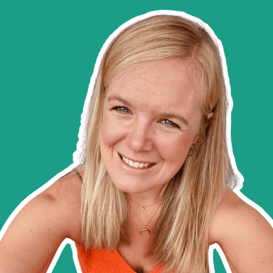Barbara Franz — Ernährungscoach bei Foodiary
