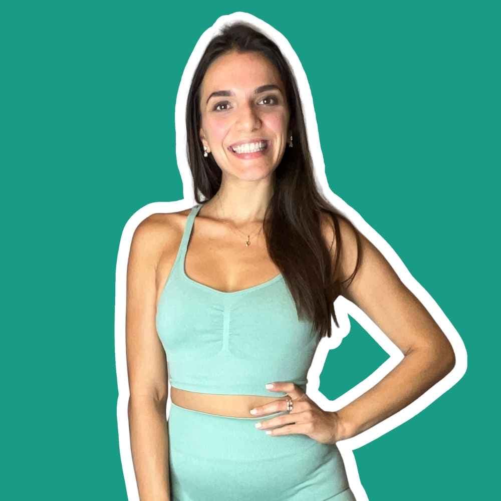 Chrysanthi Chatziioannou