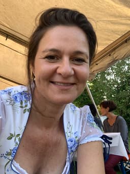 Elke Bernstein