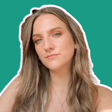 Veronika Ecker — Ernährungscoach bei Foodiary