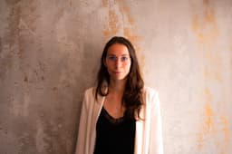 Sarah Träber