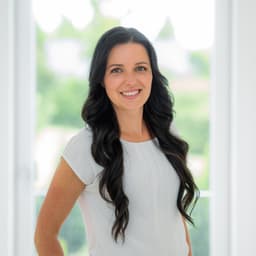 Christine Schermacher