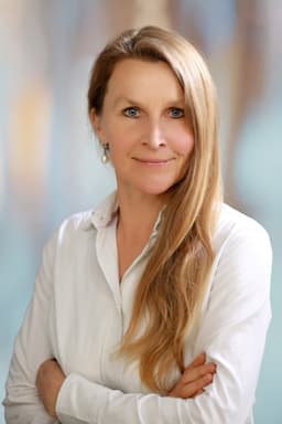 Marie-Charlotte Wiegand