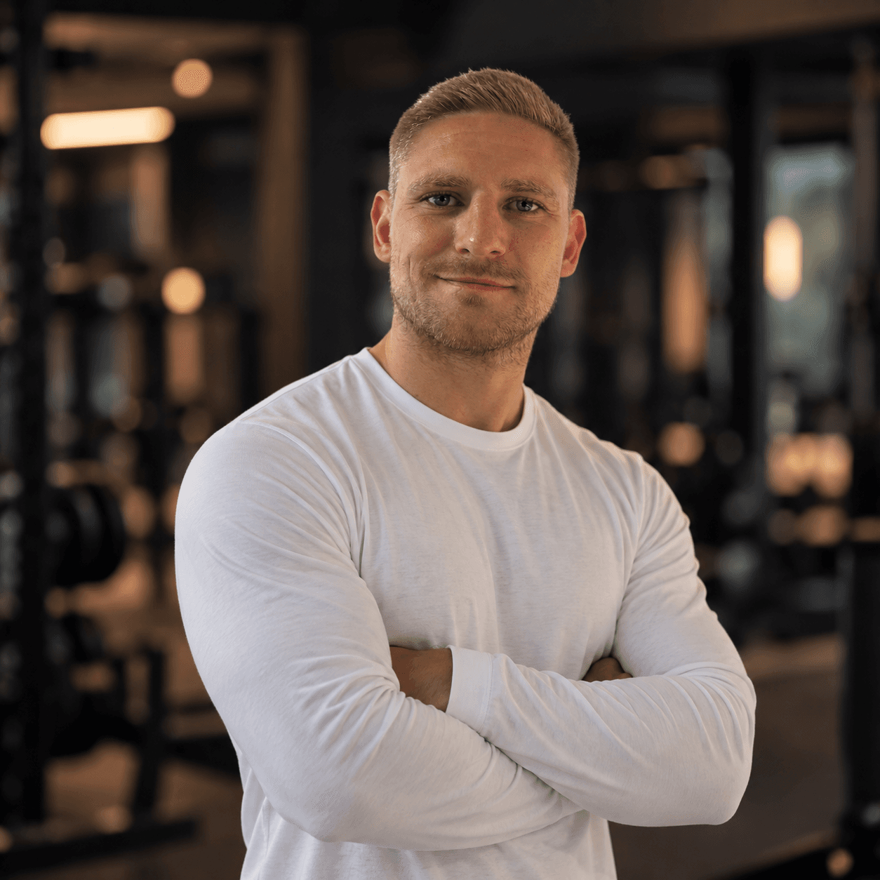 Pascal Lagemann