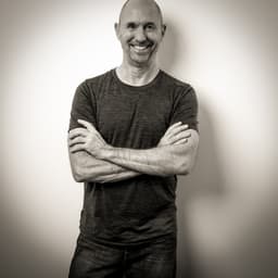 Frank Tusch