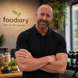 Michael Dowhanycz