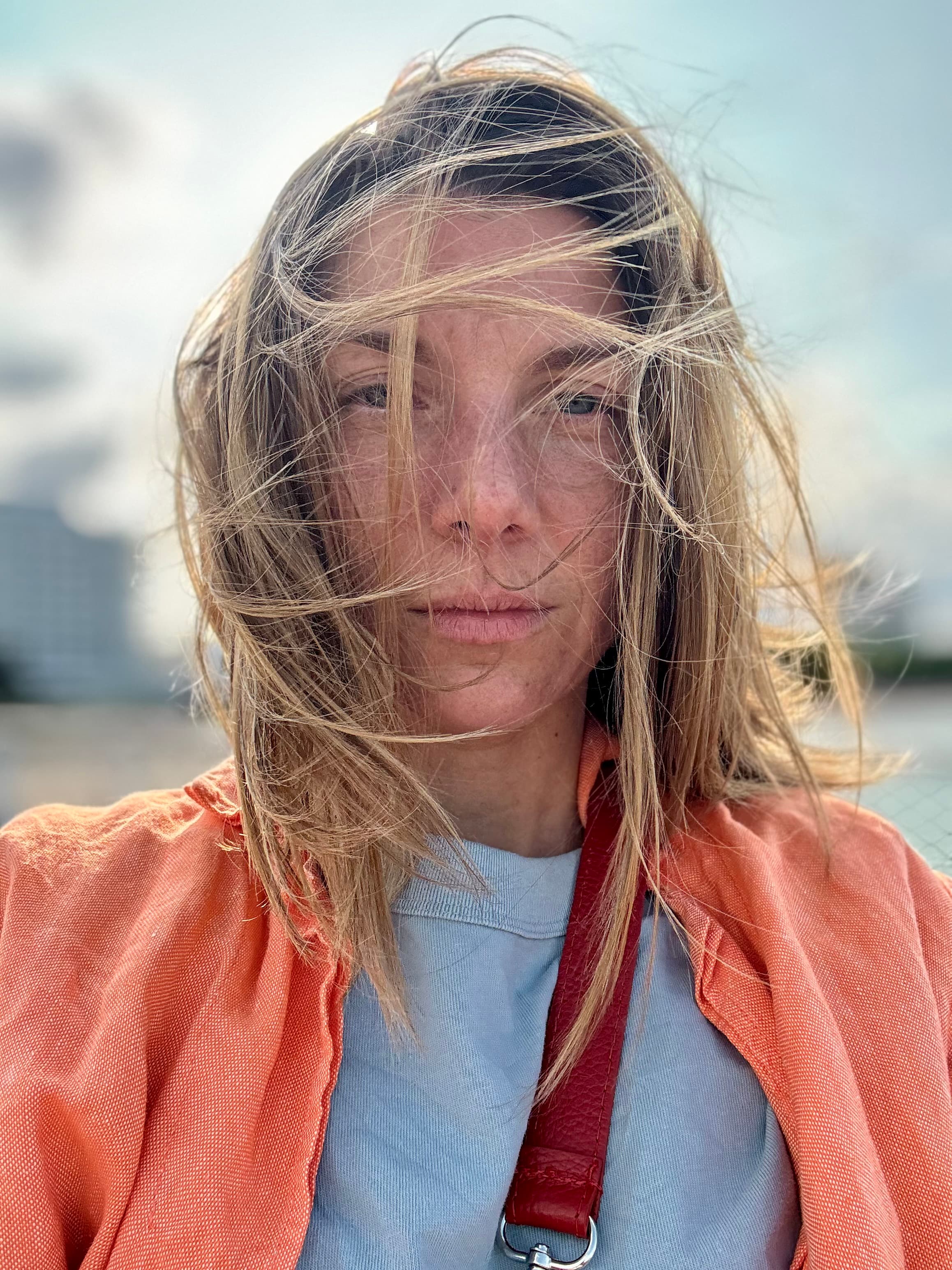 Nadine Rottendorf-Ertl