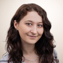 Natalja Enze