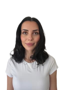 Laura Jaha