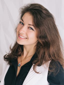 Alvina Apon