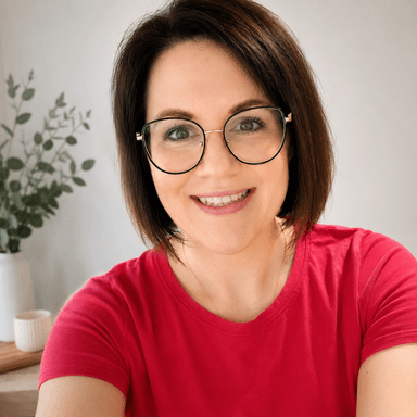 Jennifer Kassen — Ernährungscoach bei Foodiary