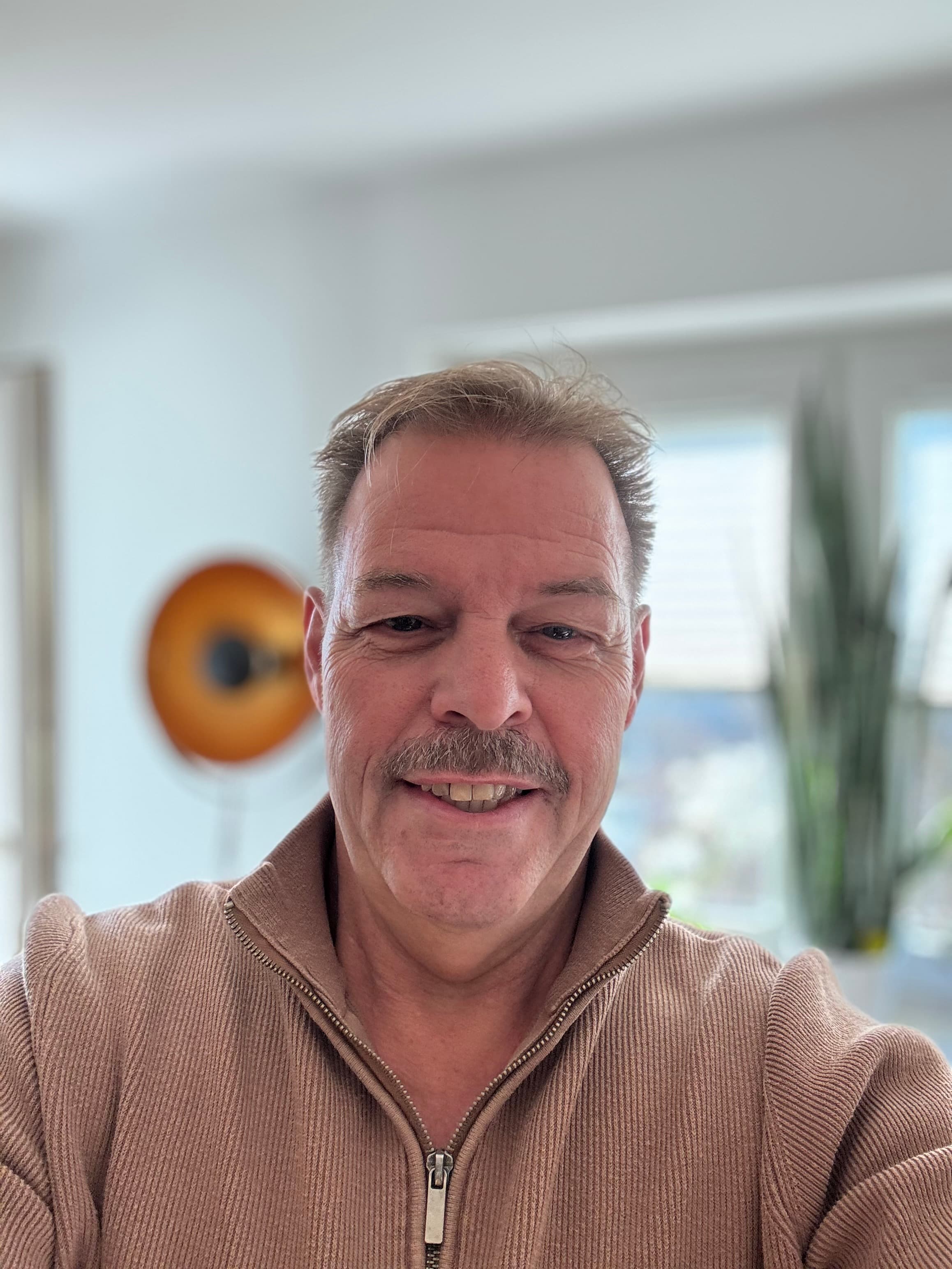 Harald Aschenbrenner