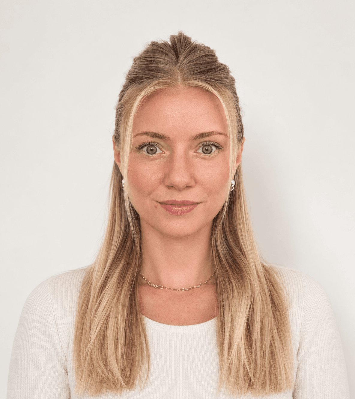 Lena Stenzel