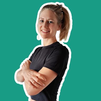 Liske Brakel — Ernährungscoach bei Foodiary