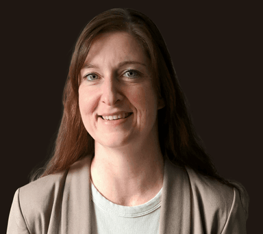 Nina Mohr — Ernährungscoach bei Foodiary