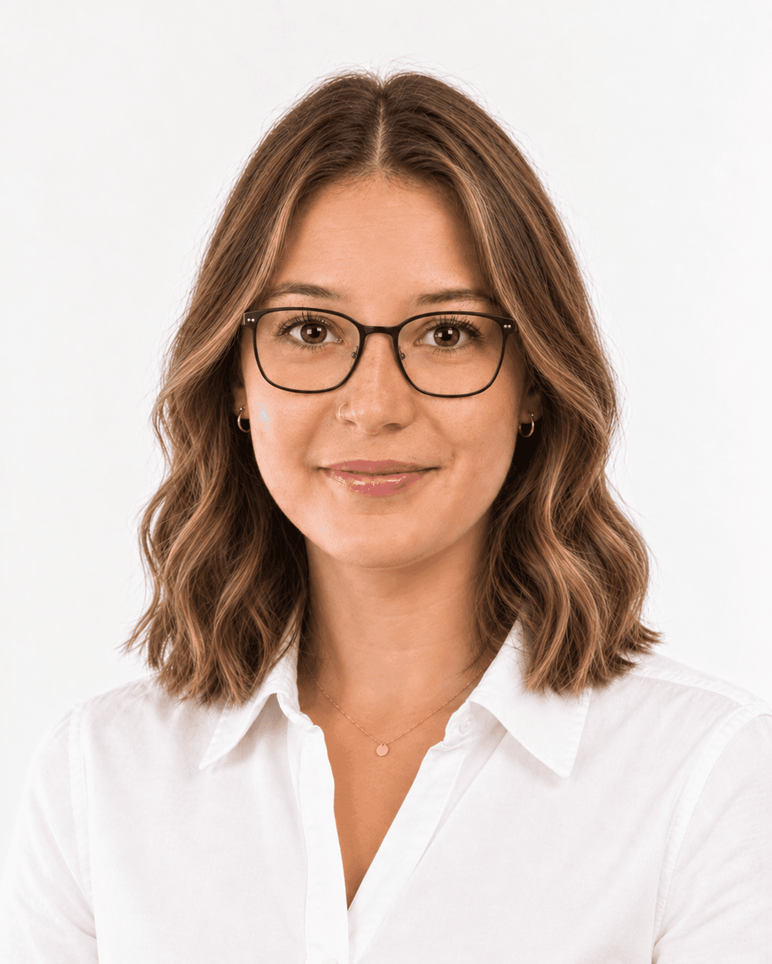 Santana Popel