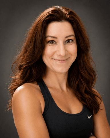 Jennifer Hogenschurz — Ernährungscoach bei Foodiary