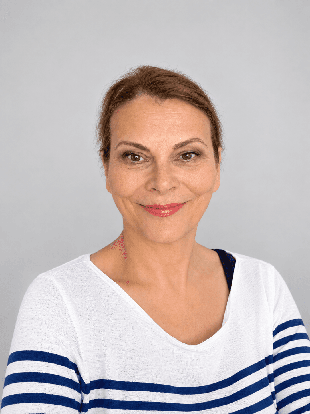 Christine Kopf