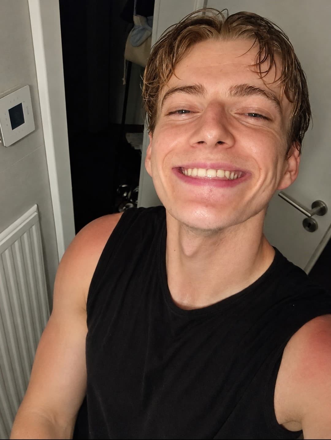 Fabian Fahrnschon