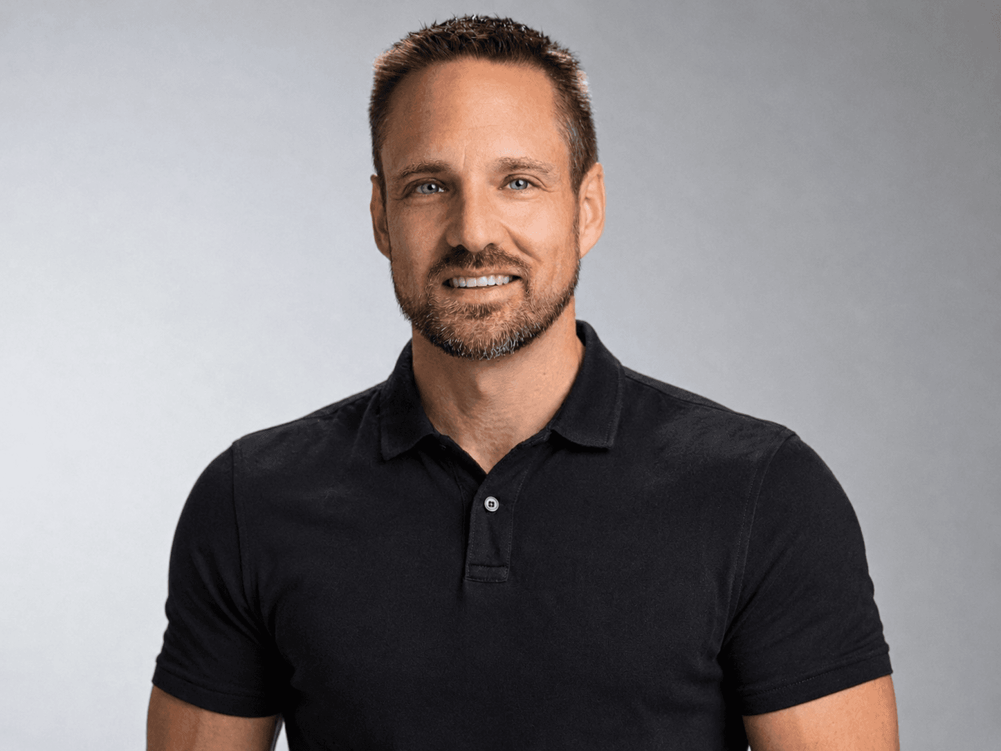 Florian Schlicht