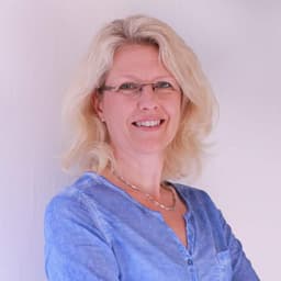 Birgit Reinisch