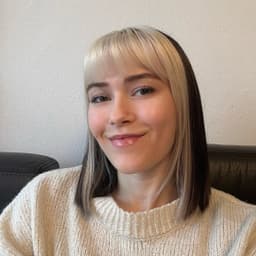 Nina Huber