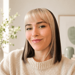 Nina Huber