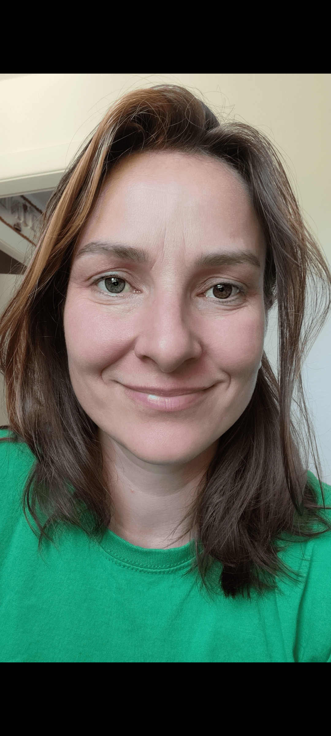 Franziska Schwarz